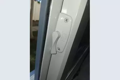 5720 NE 22nd Way, Unit #406, Fort Lauderdale, FL 33308 - Photo 19