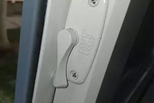 5720 NE 22nd Way, Fort Lauderdale, FL 33308 - Photo 19