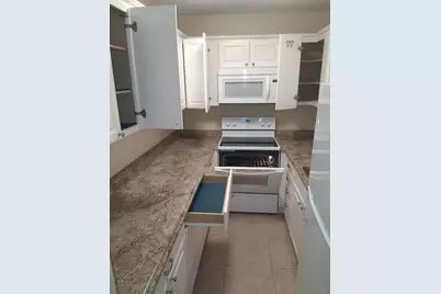 5720 NE 22nd Way, Unit #406, Fort Lauderdale, FL 33308 - Photo 3