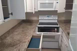 5720 NE 22nd Way, Fort Lauderdale, FL 33308 - Photo 3