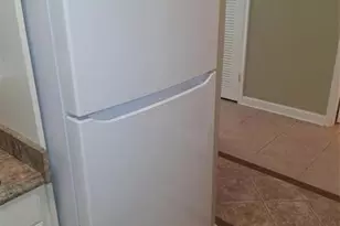 5720 NE 22nd Way, Fort Lauderdale, FL 33308 - Photo 7