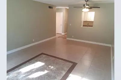 5720 NE 22nd Way, Unit #406, Fort Lauderdale, FL 33308 - Photo 13