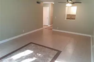 5720 NE 22nd Way, Fort Lauderdale, FL 33308 - Photo 13