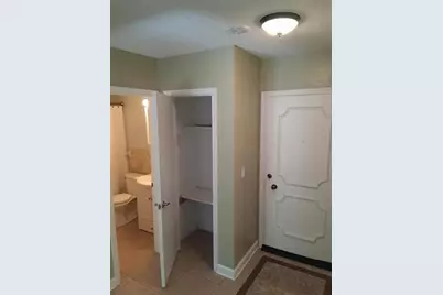 5720 NE 22nd Way, Unit #406, Fort Lauderdale, FL 33308 - Photo 15