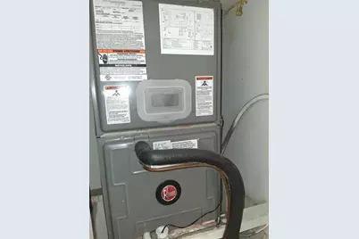 5720 NE 22nd Way, Unit #406, Fort Lauderdale, FL 33308 - Photo 21