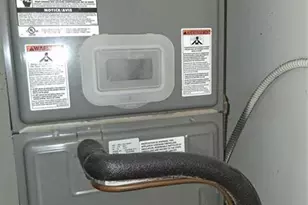 5720 NE 22nd Way, Fort Lauderdale, FL 33308 - Photo 21