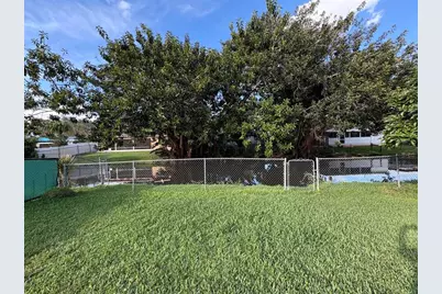 9421 SW 52nd, Cooper City, FL 33328 - Photo 11