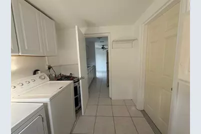 9421 SW 52nd, Cooper City, FL 33328 - Photo 9