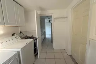 9421 SW 52nd, Cooper City, FL 33328 - Photo 9