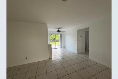 9421 SW 52nd, Cooper City, FL 33328 - Photo 3