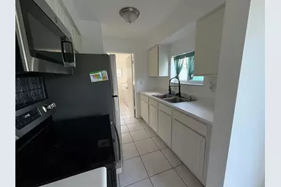 9421 SW 52nd, Cooper City, FL 33328 - Photo 7