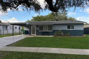 9421 SW 52nd, Cooper City, FL 33328 - Photo 1