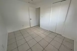 9421 SW 52nd, Cooper City, FL 33328 - Photo 5