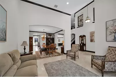 3872 W Hibiscus St, Weston, FL 33332 - Photo 11