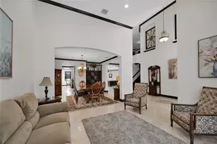 3872 W Hibiscus St, Weston, FL 33332 - Photo 11