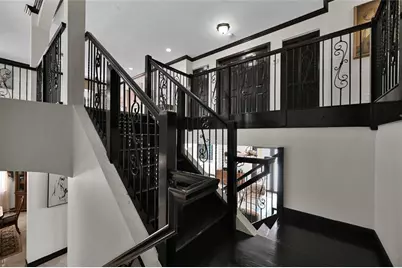 3872 W Hibiscus St, Weston, FL 33332 - Photo 1