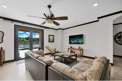 3872 W Hibiscus St, Weston, FL 33332 - Photo 29