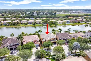 3872 W Hibiscus St, Weston, FL 33332 - Photo 5