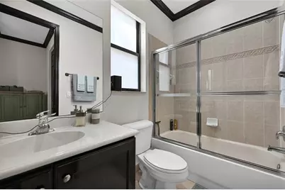 3872 W Hibiscus St, Weston, FL 33332 - Photo 7