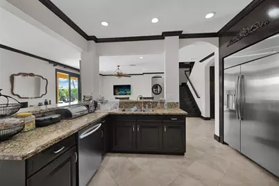 3872 W Hibiscus St, Weston, FL 33332 - Photo 21