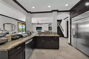 3872 W Hibiscus St, Weston, FL 33332 - Photo 21