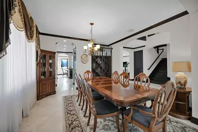 3872 W Hibiscus St, Weston, FL 33332 - Photo 17