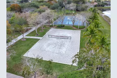 3872 W Hibiscus St, Weston, FL 33332 - Photo 15