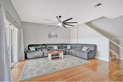 11871 NW 57th St, Unit #11871, Coral Springs, FL 33076 - Photo 7