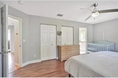 11871 NW 57th St, Unit #11871, Coral Springs, FL 33076 - Photo 19