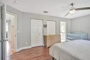 11871 NW 57th St, Coral Springs, FL 33076 - Photo 19