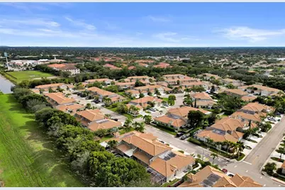 11871 NW 57th St, Unit #11871, Coral Springs, FL 33076 - Photo 43