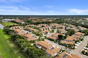 11871 NW 57th St, Coral Springs, FL 33076 - Photo 43