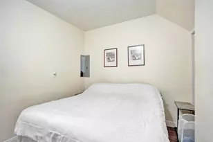 11871 NW 57th St, Coral Springs, FL 33076 - Photo 31