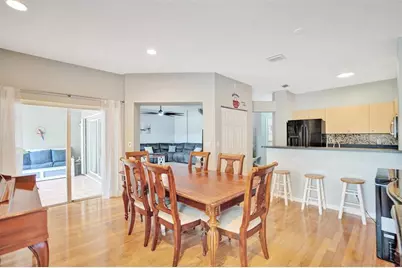 11871 NW 57th St, Unit #11871, Coral Springs, FL 33076 - Photo 9