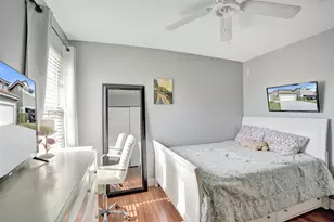 11871 NW 57th St, Coral Springs, FL 33076 - Photo 27