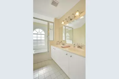 11871 NW 57th St, Unit #11871, Coral Springs, FL 33076 - Photo 21