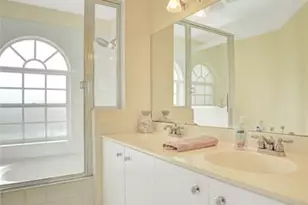 11871 NW 57th St, Coral Springs, FL 33076 - Photo 21