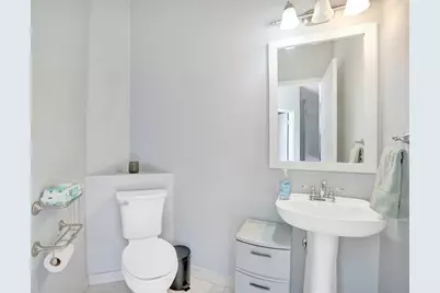 11871 NW 57th St, Unit #11871, Coral Springs, FL 33076 - Photo 17