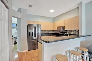 11871 NW 57th St, Coral Springs, FL 33076 - Photo 13