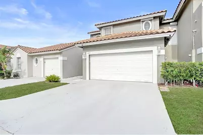 11871 NW 57th St, Unit #11871, Coral Springs, FL 33076 - Photo 3