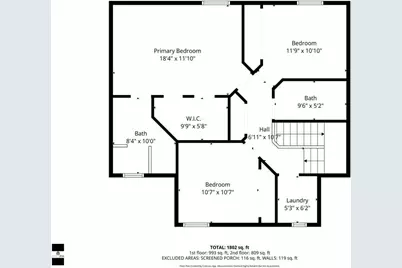 11871 NW 57th St, Unit #11871, Coral Springs, FL 33076 - Photo 45