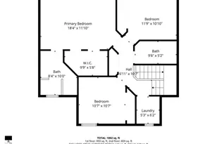 11871 NW 57th St, Coral Springs, FL 33076 - Photo 45