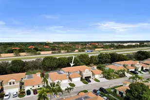 11871 NW 57th St, Coral Springs, FL 33076 - Photo 37