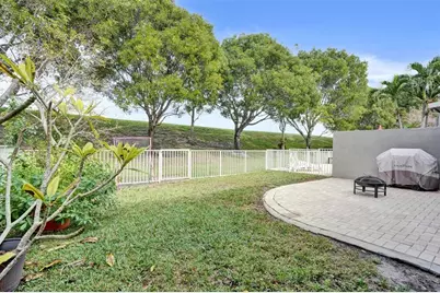 11871 NW 57th St, Unit #11871, Coral Springs, FL 33076 - Photo 35