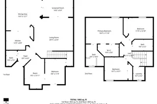 11871 NW 57th St, Coral Springs, FL 33076 - Photo 47