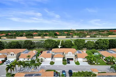 11871 NW 57th St, Unit #11871, Coral Springs, FL 33076 - Photo 49