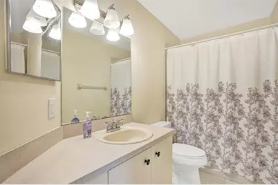 11871 NW 57th St, Unit #11871, Coral Springs, FL 33076 - Photo 25