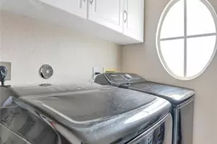 11871 NW 57th St, Coral Springs, FL 33076 - Photo 29