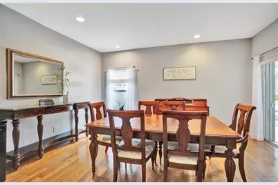 11871 NW 57th St, Unit #11871, Coral Springs, FL 33076 - Photo 11