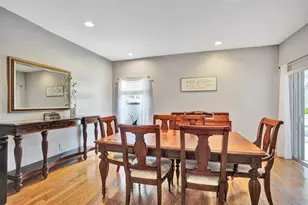 11871 NW 57th St, Coral Springs, FL 33076 - Photo 11